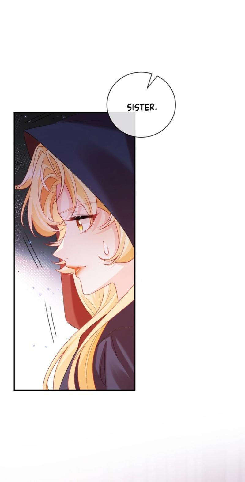 In This Life, I'm Resigning From Being a Villain Queen Chapter 16 page 28 - 