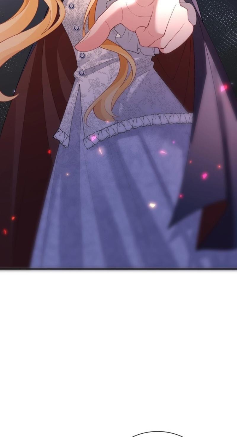 In This Life, I'm Resigning From Being a Villain Queen Chapter 16 page 37 - 
