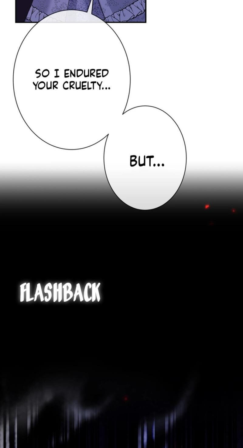 In This Life, I'm Resigning From Being a Villain Queen Chapter 16 page 42 - 