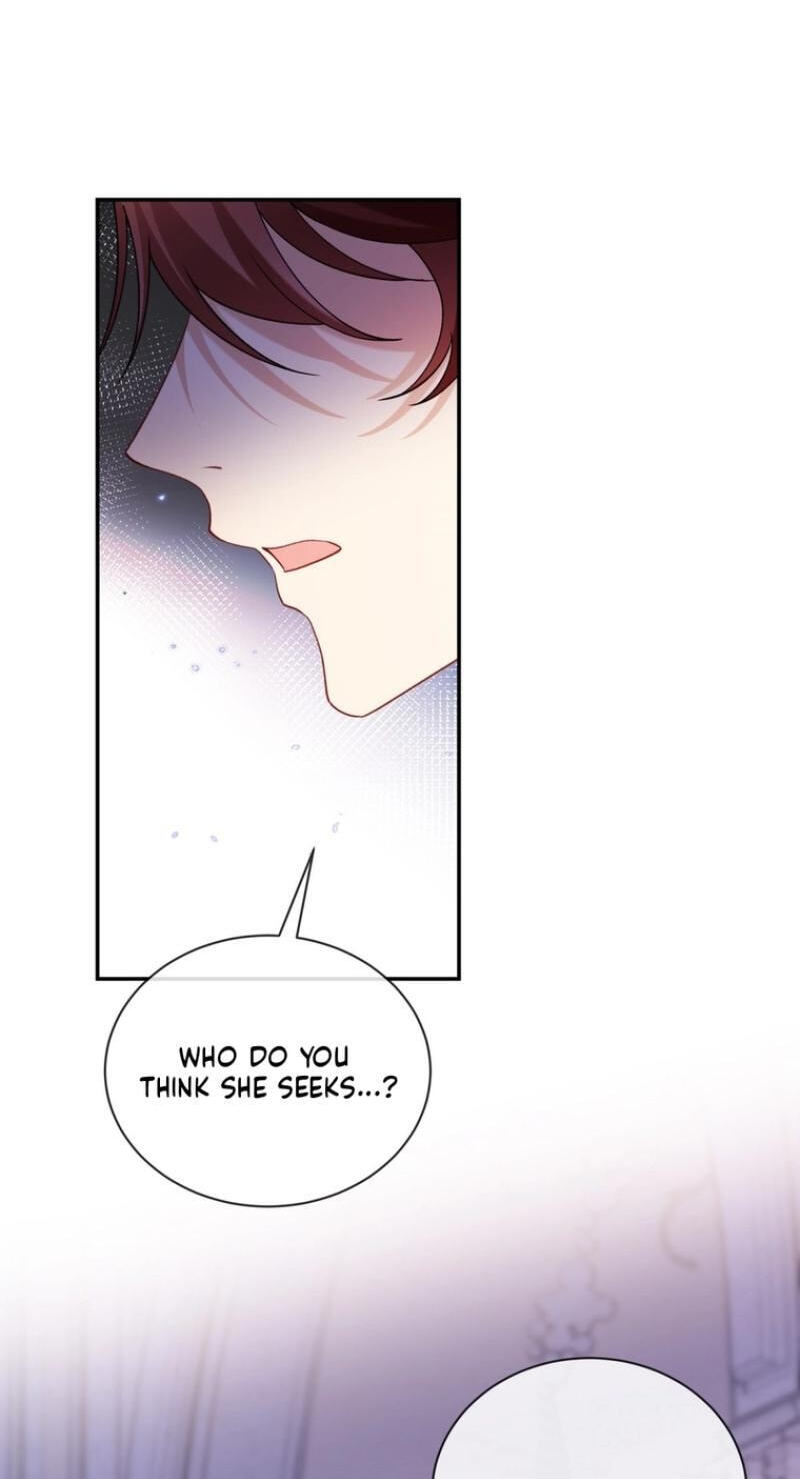 In This Life, I'm Resigning From Being a Villain Queen Chapter 16 page 50 - 