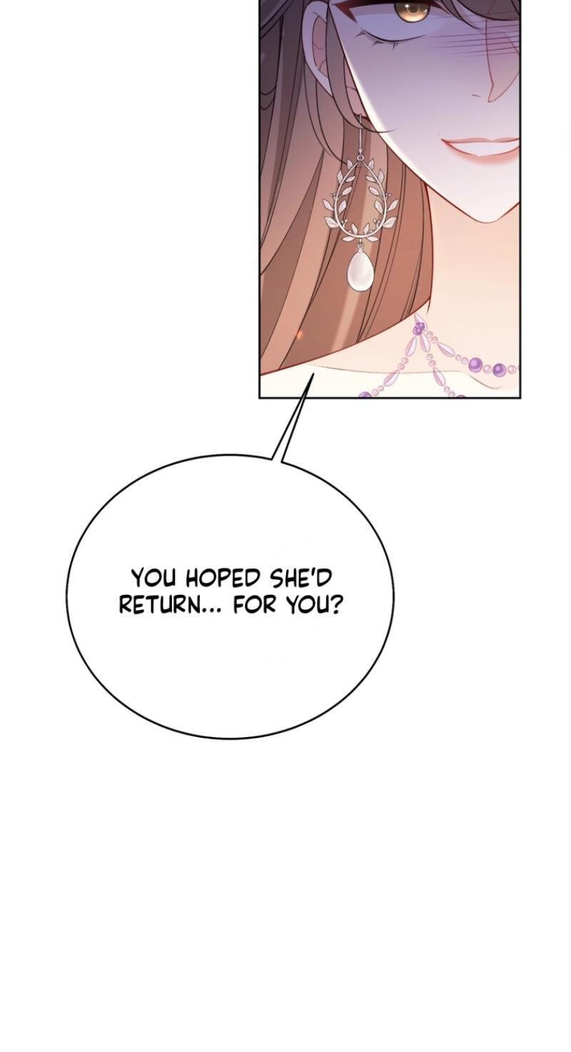 In This Life, I'm Resigning From Being a Villain Queen Chapter 16 page 57 - 