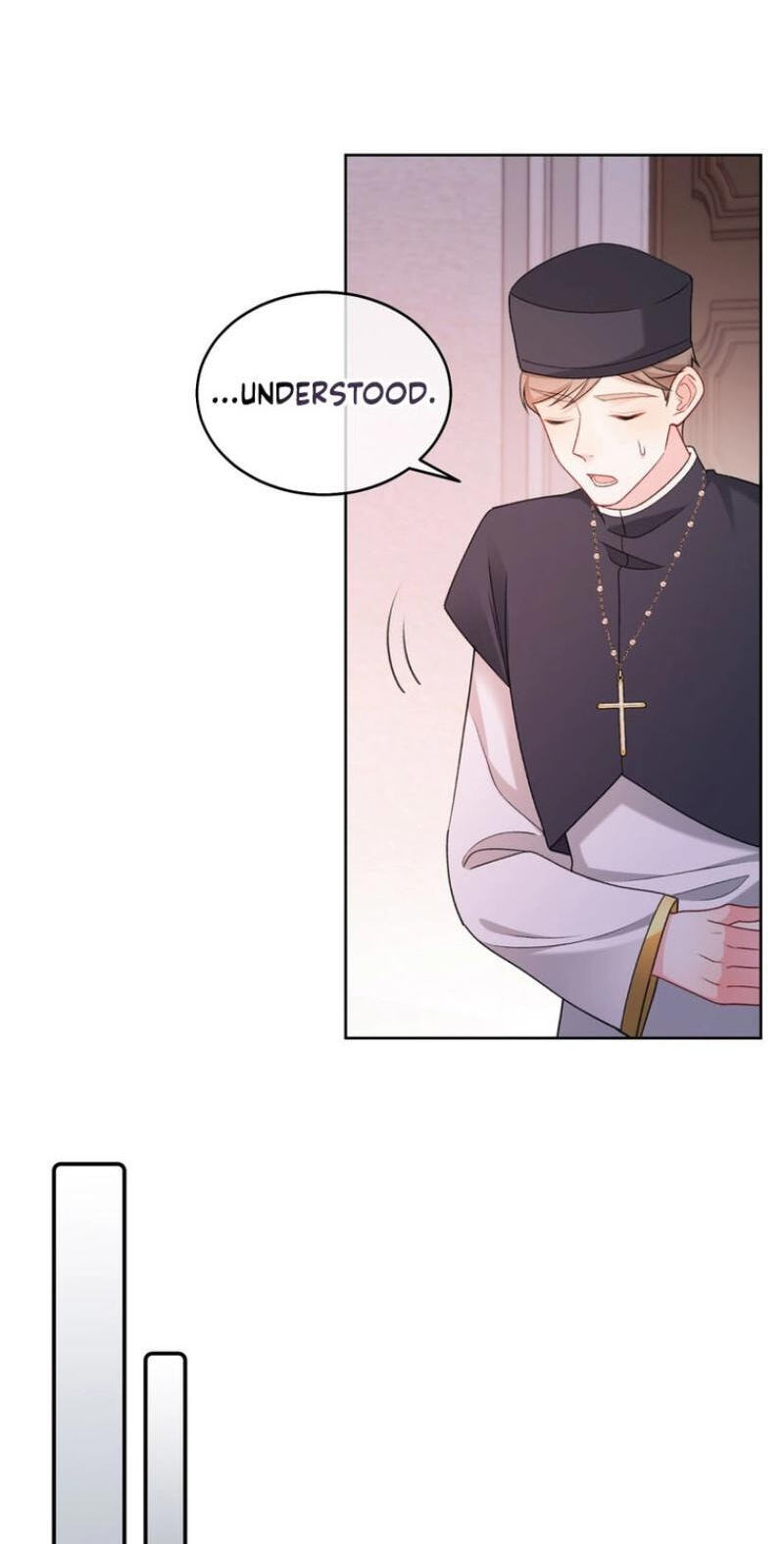 In This Life, I'm Resigning From Being a Villain Queen Chapter 17 page 17 - 