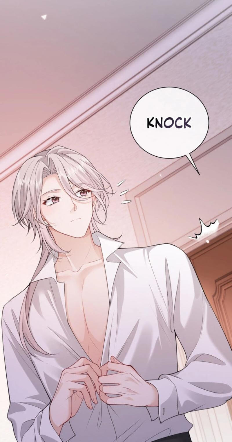 In This Life, I'm Resigning From Being a Villain Queen Chapter 17 page 30 - 