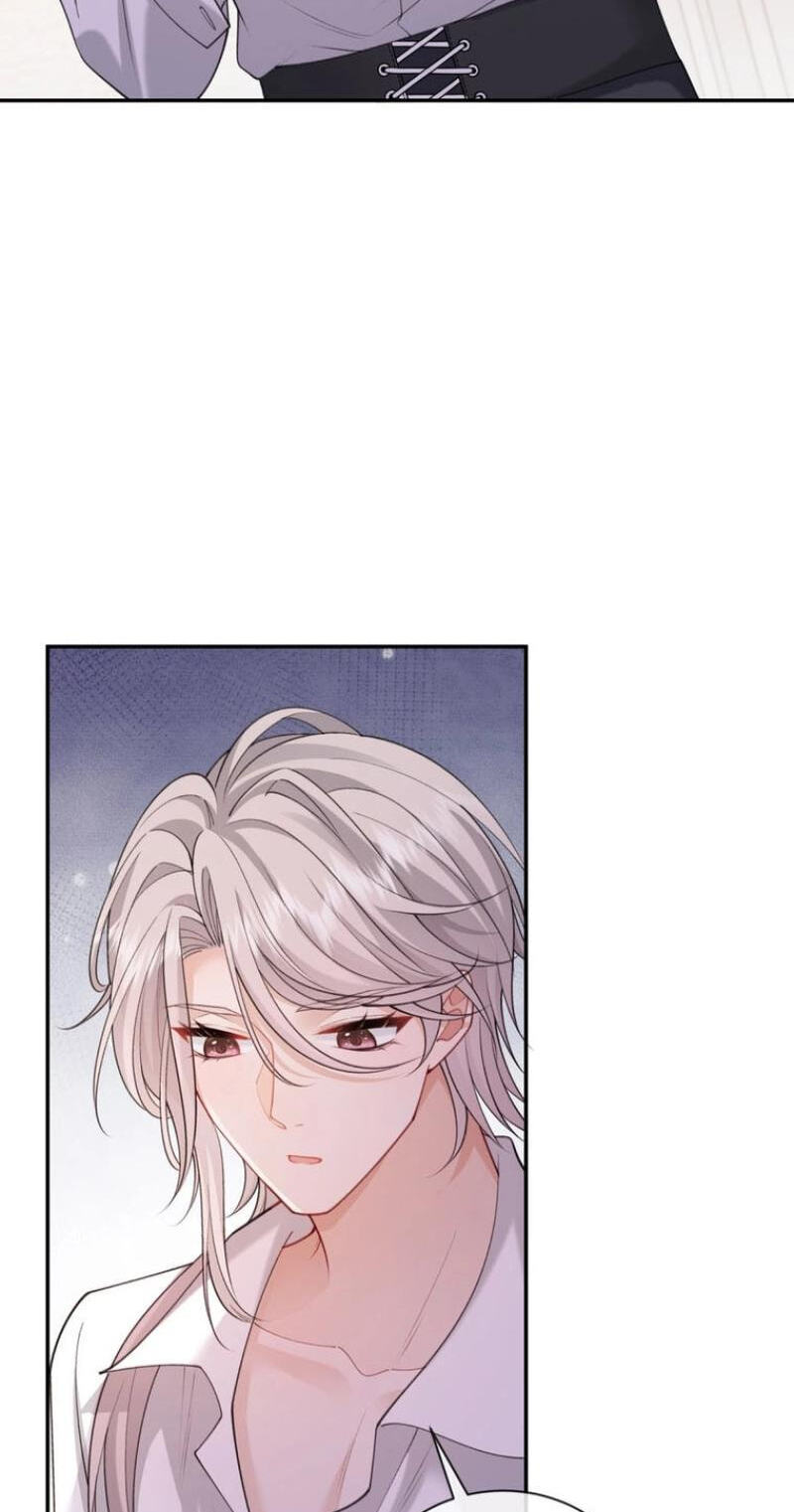 In This Life, I'm Resigning From Being a Villain Queen Chapter 17 page 31 - 