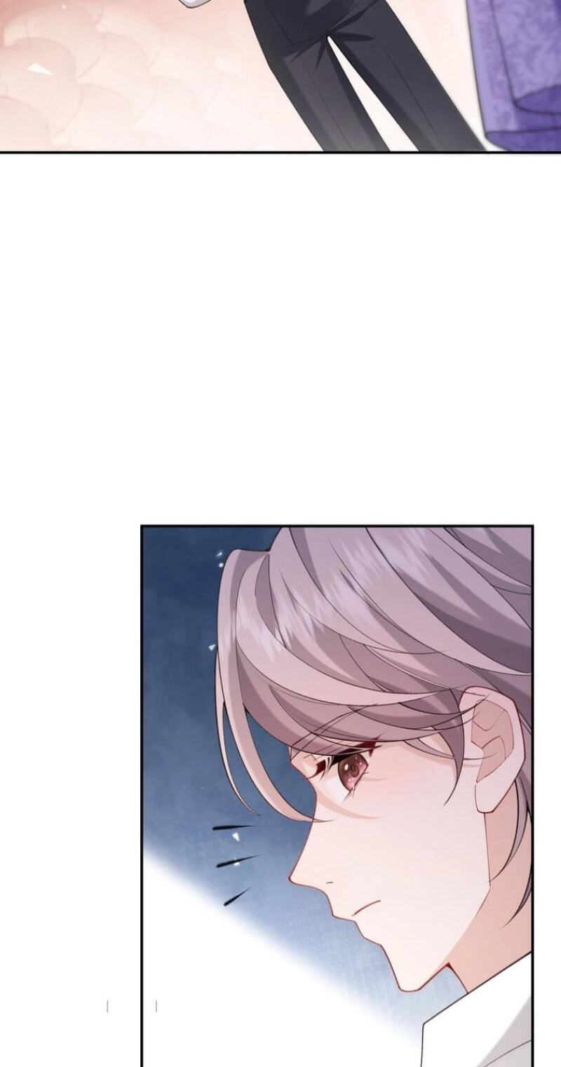 In This Life, I'm Resigning From Being a Villain Queen Chapter 17 page 33 - 