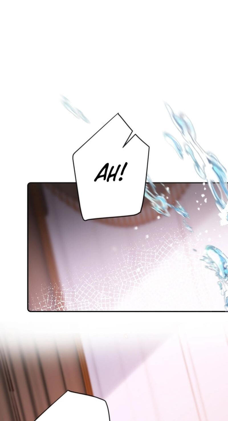 In This Life, I'm Resigning From Being a Villain Queen Chapter 17 page 48 - 