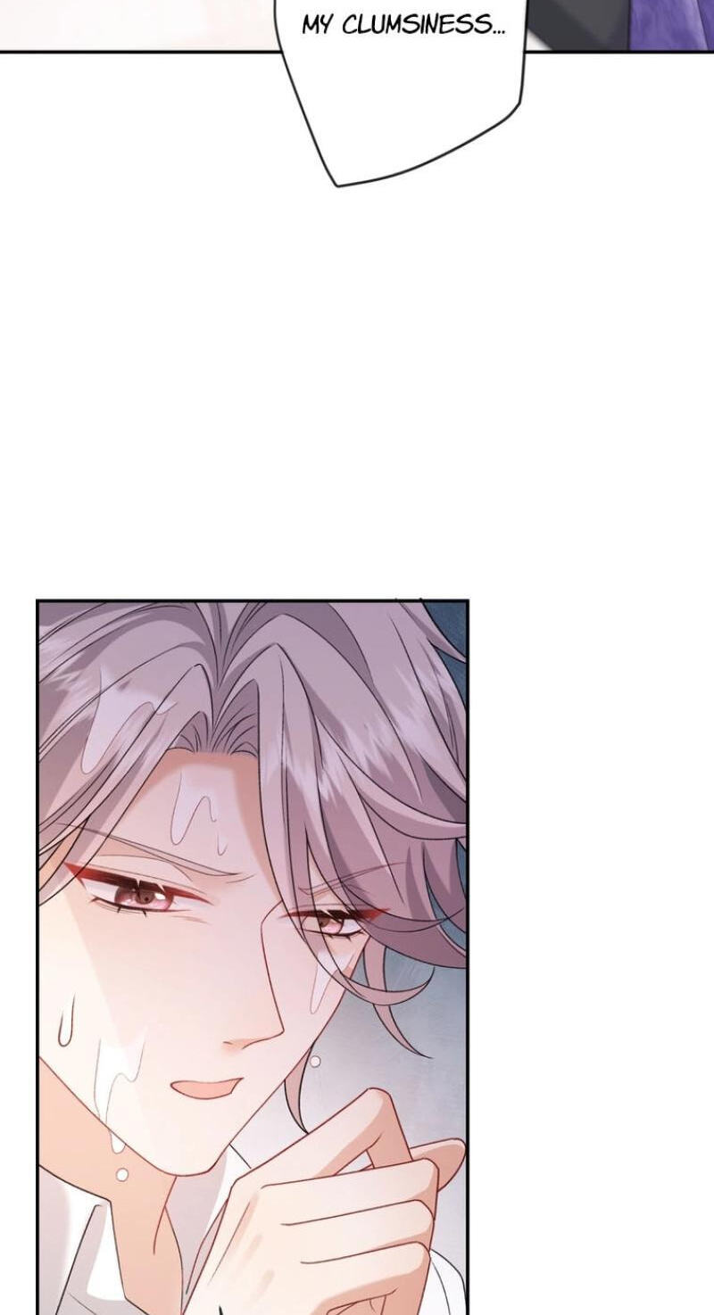 In This Life, I'm Resigning From Being a Villain Queen Chapter 17 page 50 - 