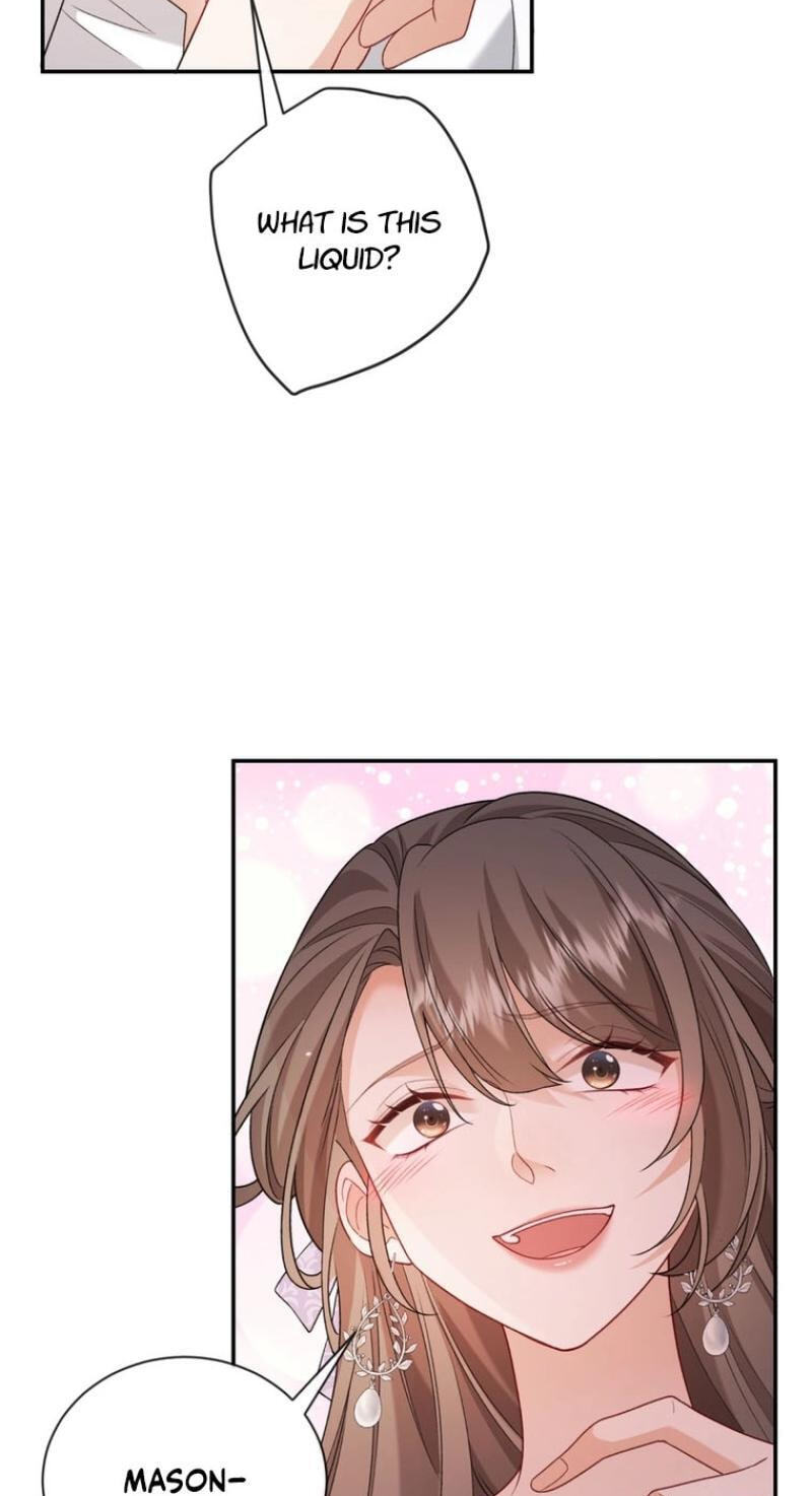 In This Life, I'm Resigning From Being a Villain Queen Chapter 17 page 51 - 