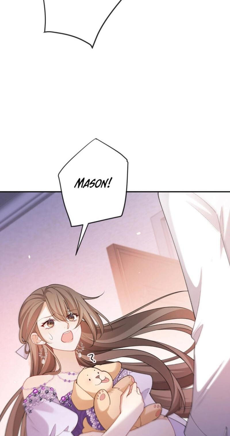 In This Life, I'm Resigning From Being a Villain Queen Chapter 17 page 58 - 