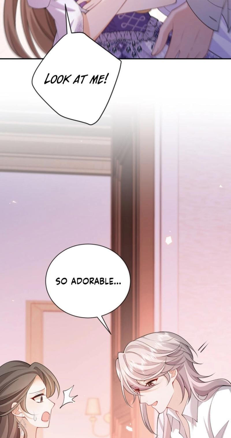 In This Life, I'm Resigning From Being a Villain Queen Chapter 17 page 59 - 