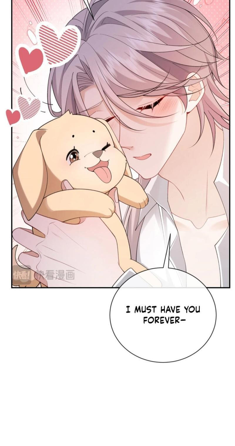 In This Life, I'm Resigning From Being a Villain Queen Chapter 17 page 61 - 