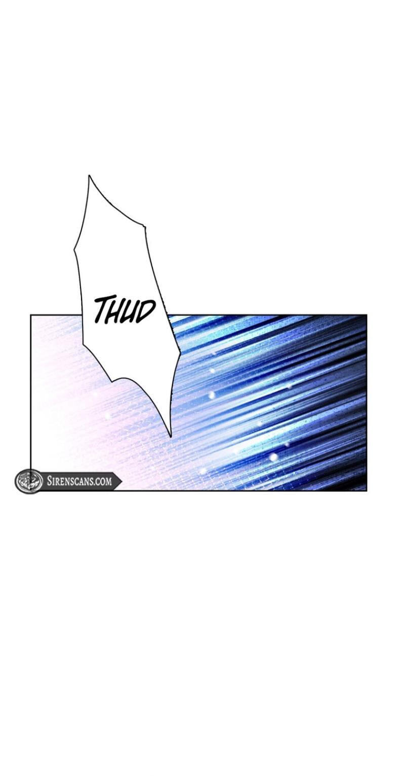 In This Life, I'm Resigning From Being a Villain Queen Chapter 18 page 19 - 