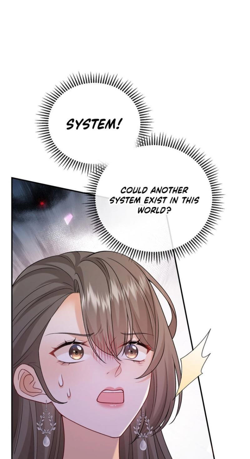 In This Life, I'm Resigning From Being a Villain Queen Chapter 18 page 35 - 