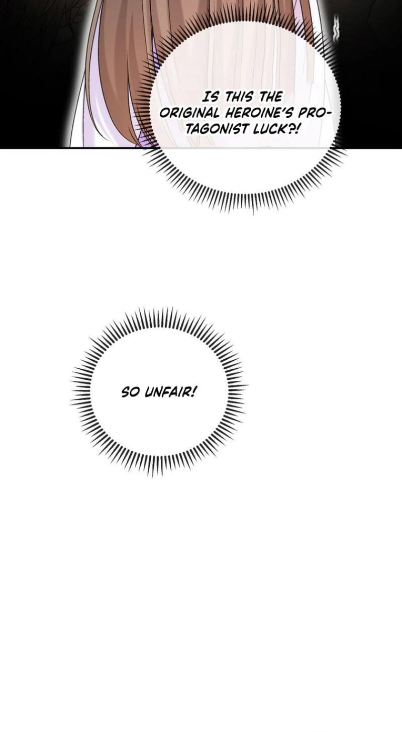 In This Life, I'm Resigning From Being a Villain Queen Chapter 18 page 38 - 