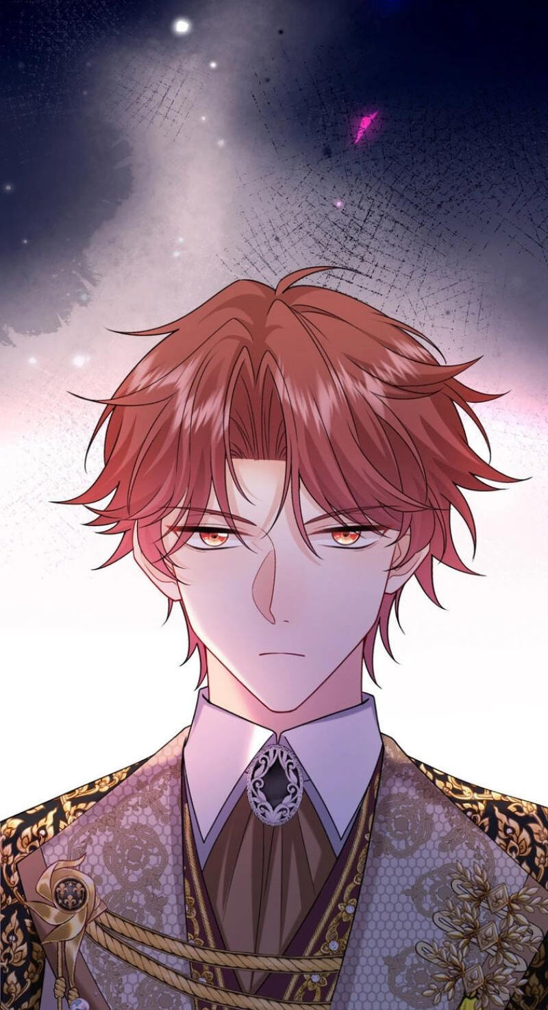 In This Life, I'm Resigning From Being a Villain Queen Chapter 18 page 40 - 