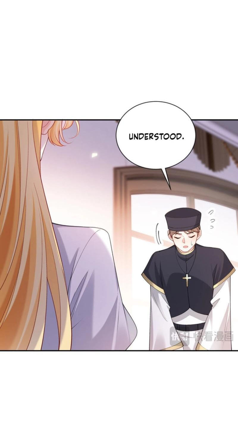 In This Life, I'm Resigning From Being a Villain Queen Chapter 18 page 54 - 
