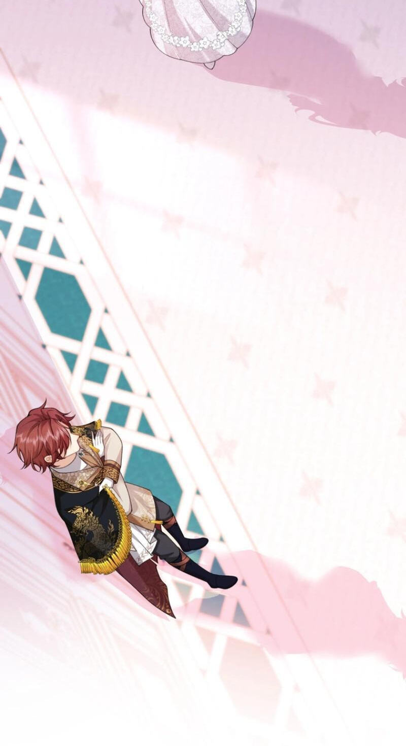 In This Life, I'm Resigning From Being a Villain Queen Chapter 18 page 58 - 