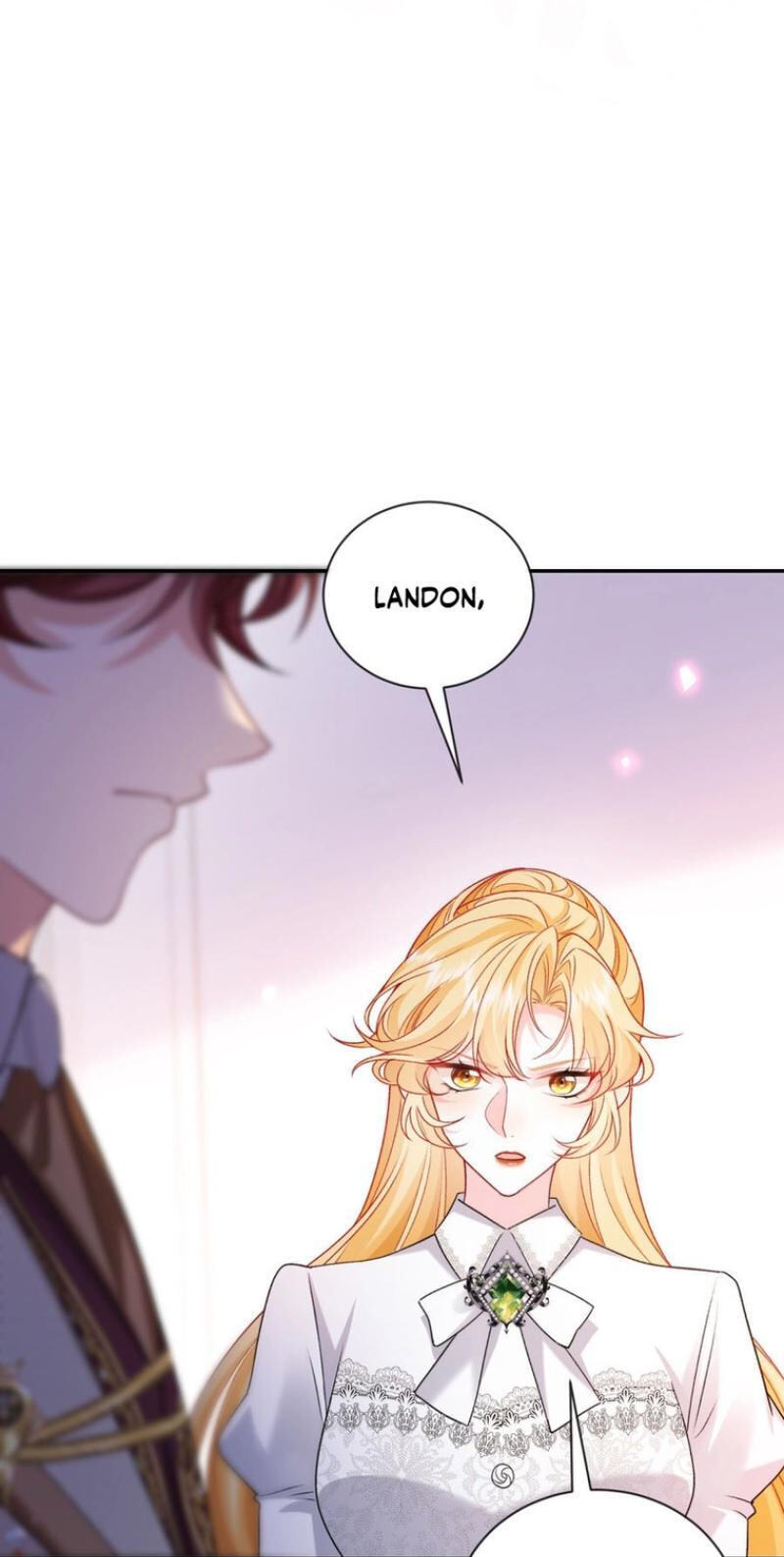 In This Life, I'm Resigning From Being a Villain Queen Chapter 18 page 59 - 