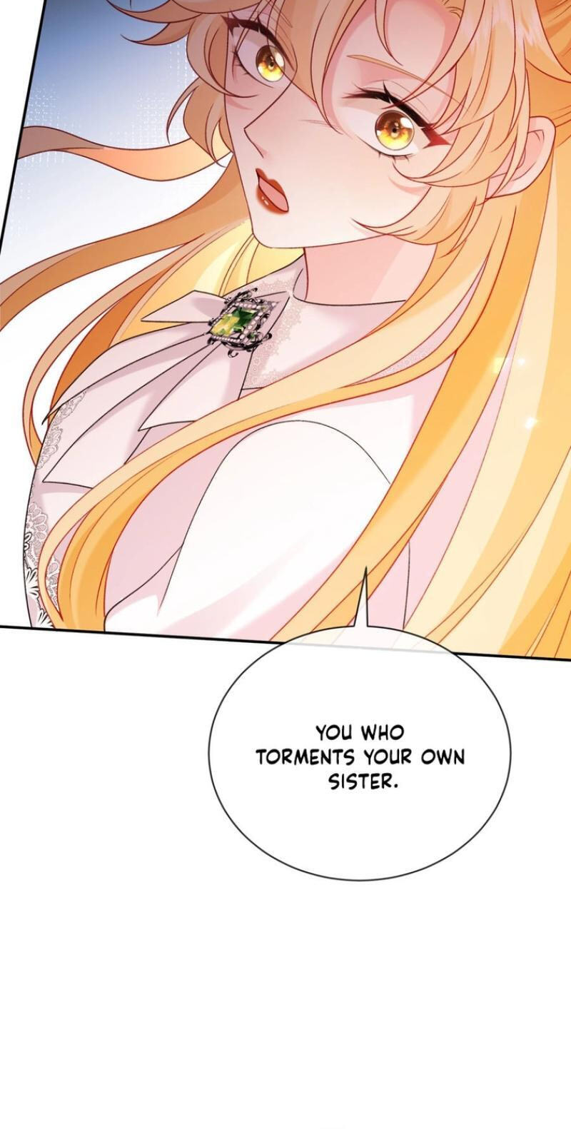 In This Life, I'm Resigning From Being a Villain Queen Chapter 18 page 67 - 