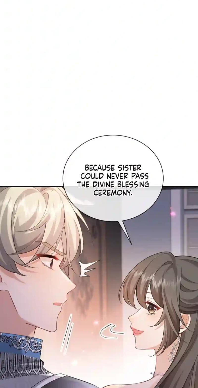 In This Life, I'm Resigning From Being a Villain Queen Chapter 19 page 41 - 
