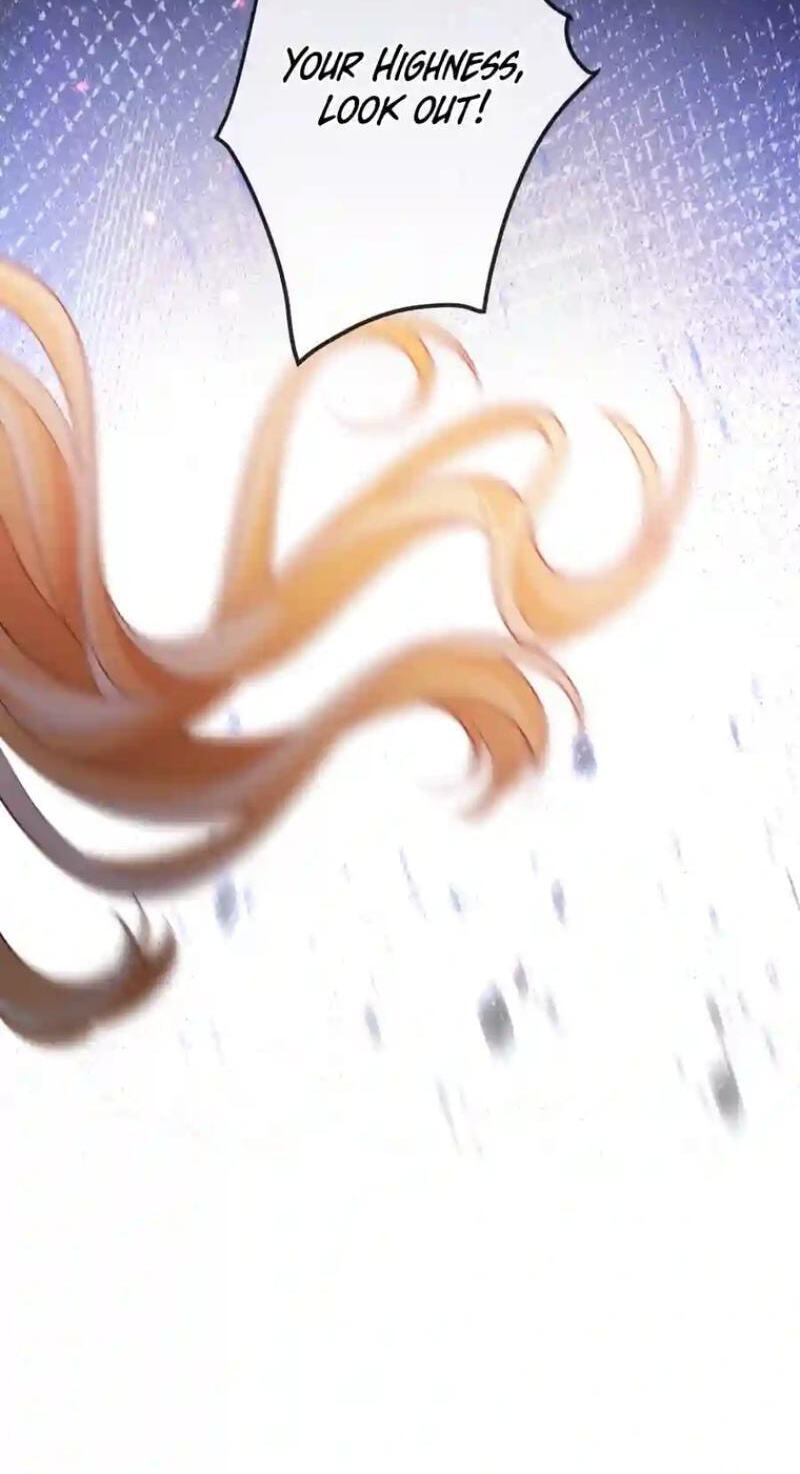 In This Life, I'm Resigning From Being a Villain Queen Chapter 19 page 50 - 