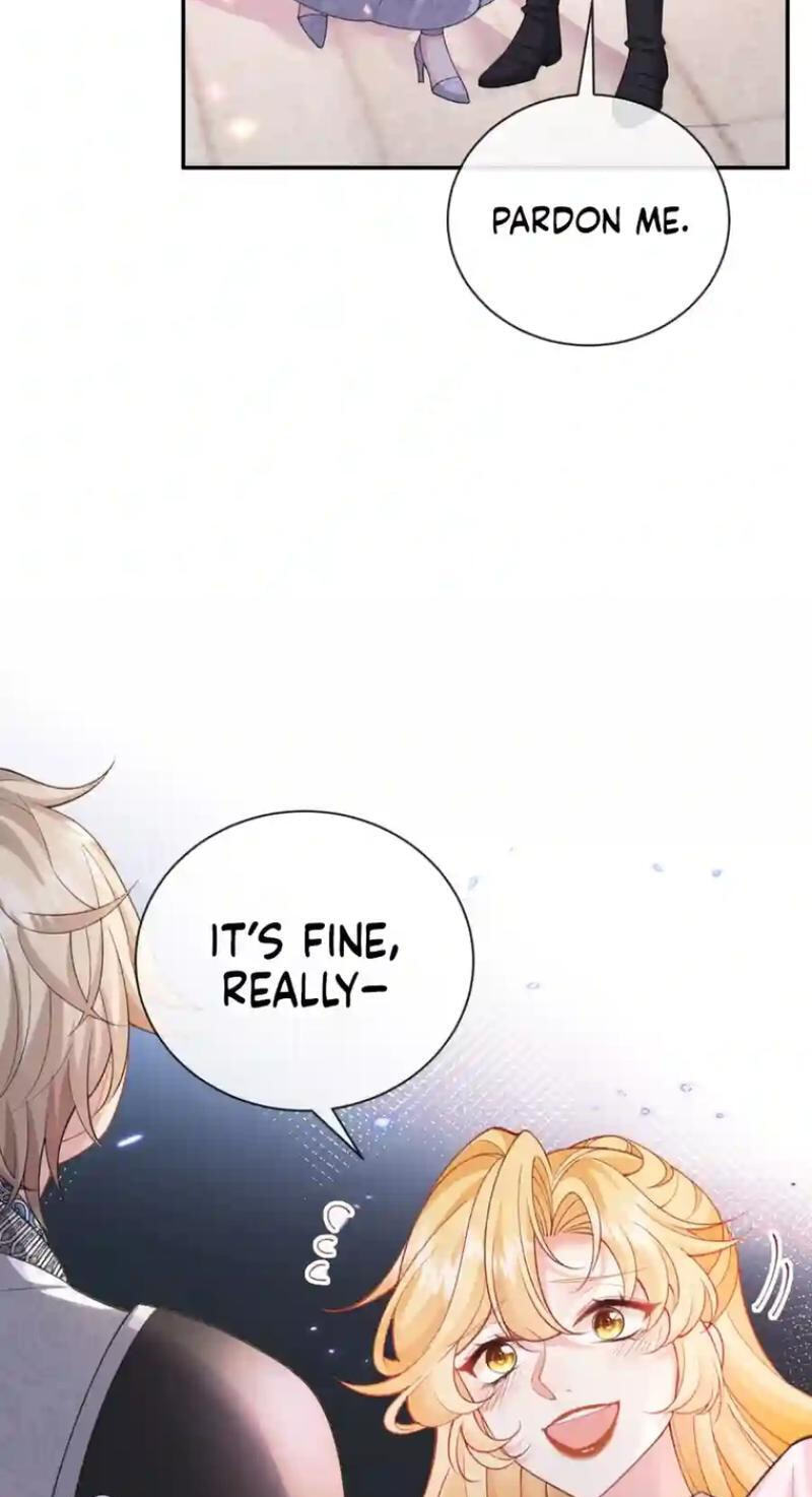 In This Life, I'm Resigning From Being a Villain Queen Chapter 19 page 55 - 