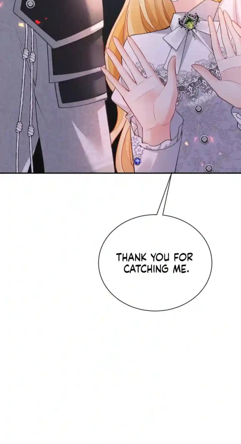In This Life, I'm Resigning From Being a Villain Queen Chapter 19 page 56 - 
