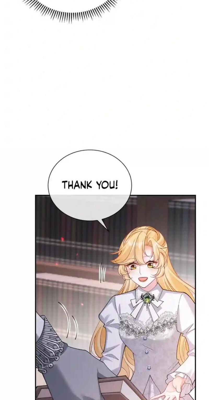 In This Life, I'm Resigning From Being a Villain Queen Chapter 19 page 63 - 