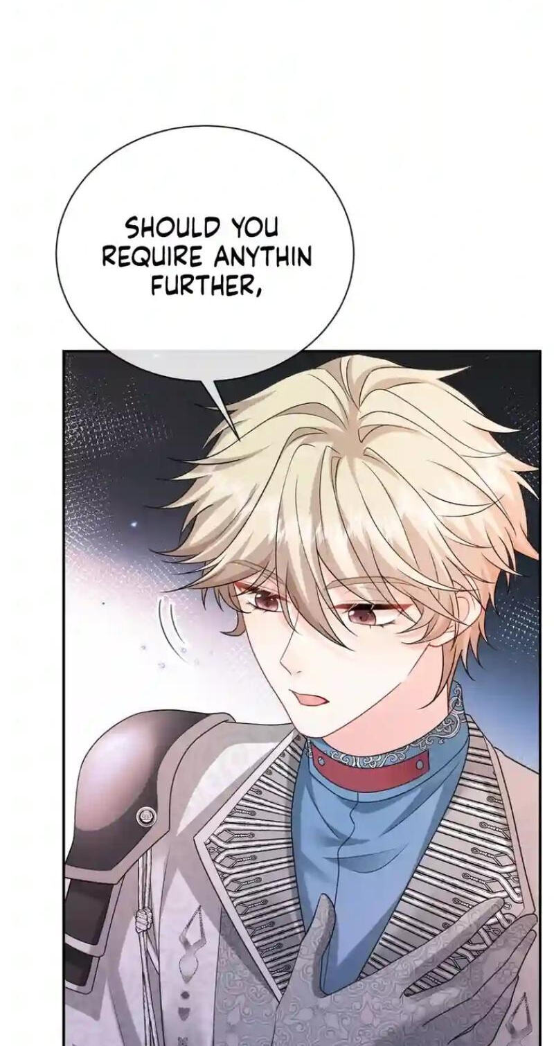 In This Life, I'm Resigning From Being a Villain Queen Chapter 19 page 68 - 