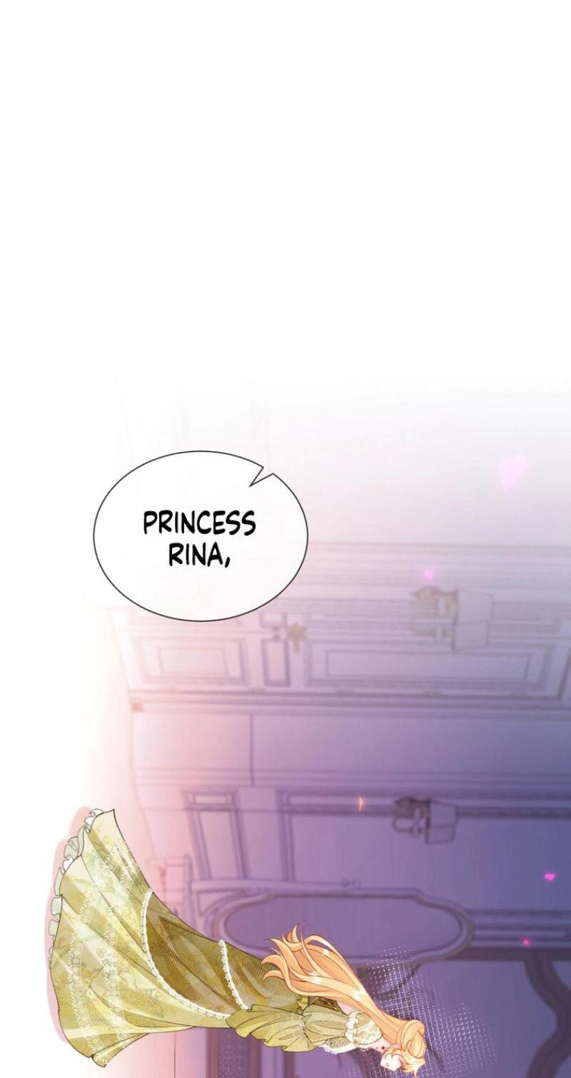 In This Life, I'm Resigning From Being a Villain Queen Chapter 2 page 18 - 