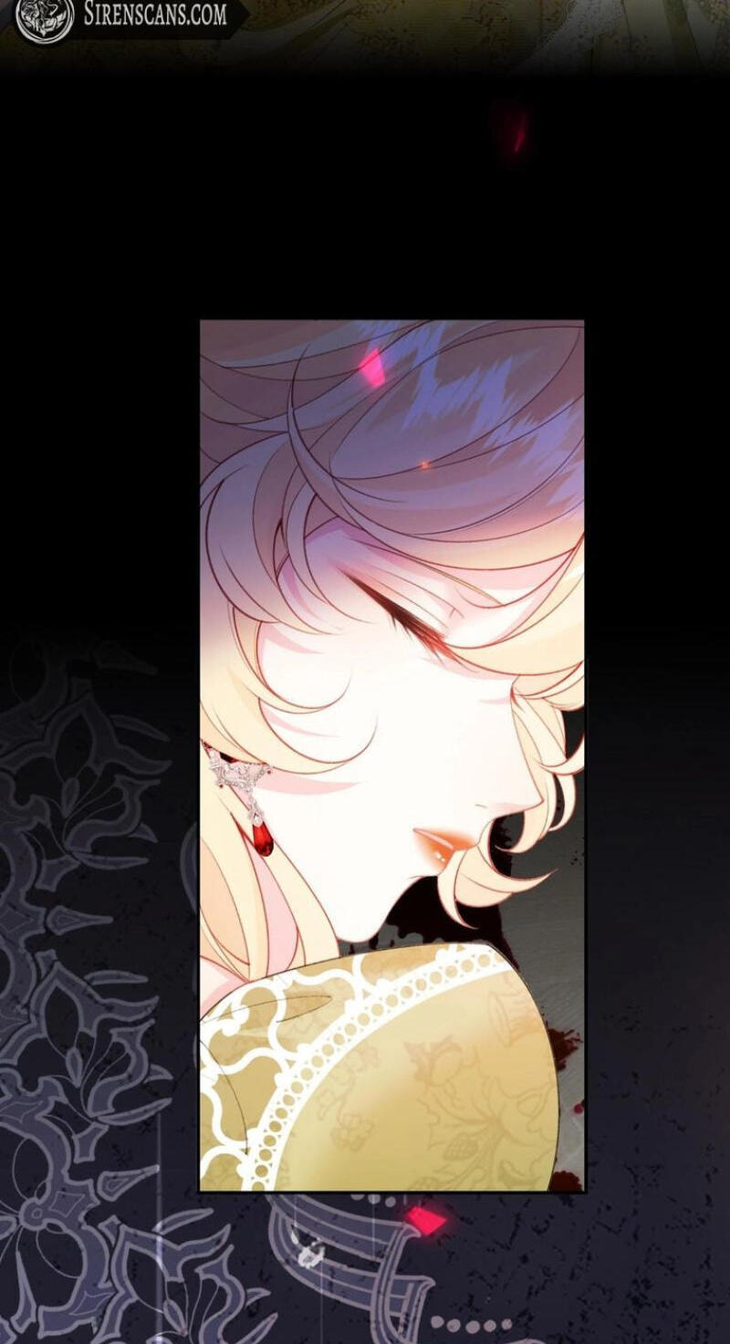 In This Life, I'm Resigning From Being a Villain Queen Chapter 2 page 23 - 