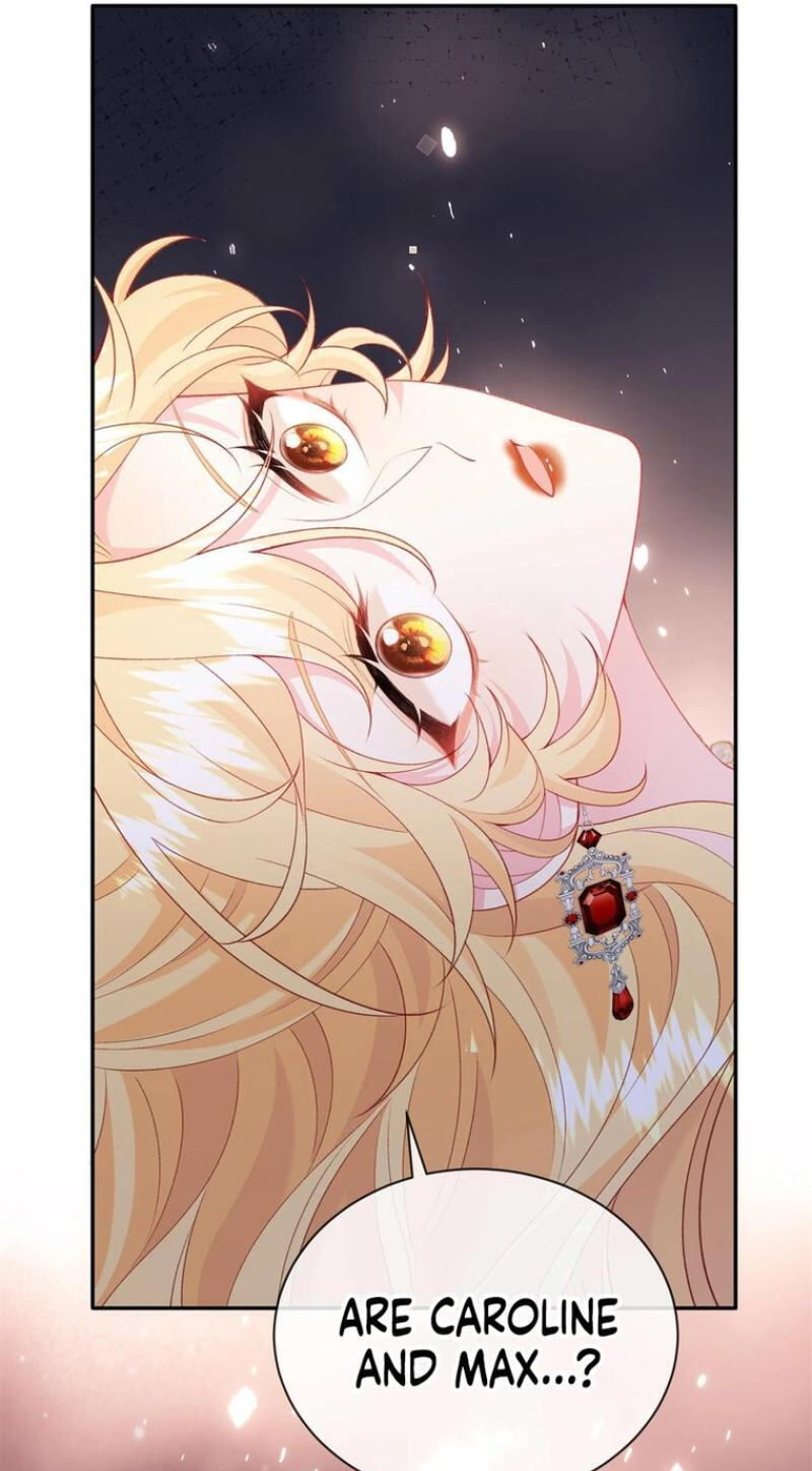 In This Life, I'm Resigning From Being a Villain Queen Chapter 2 page 30 - 