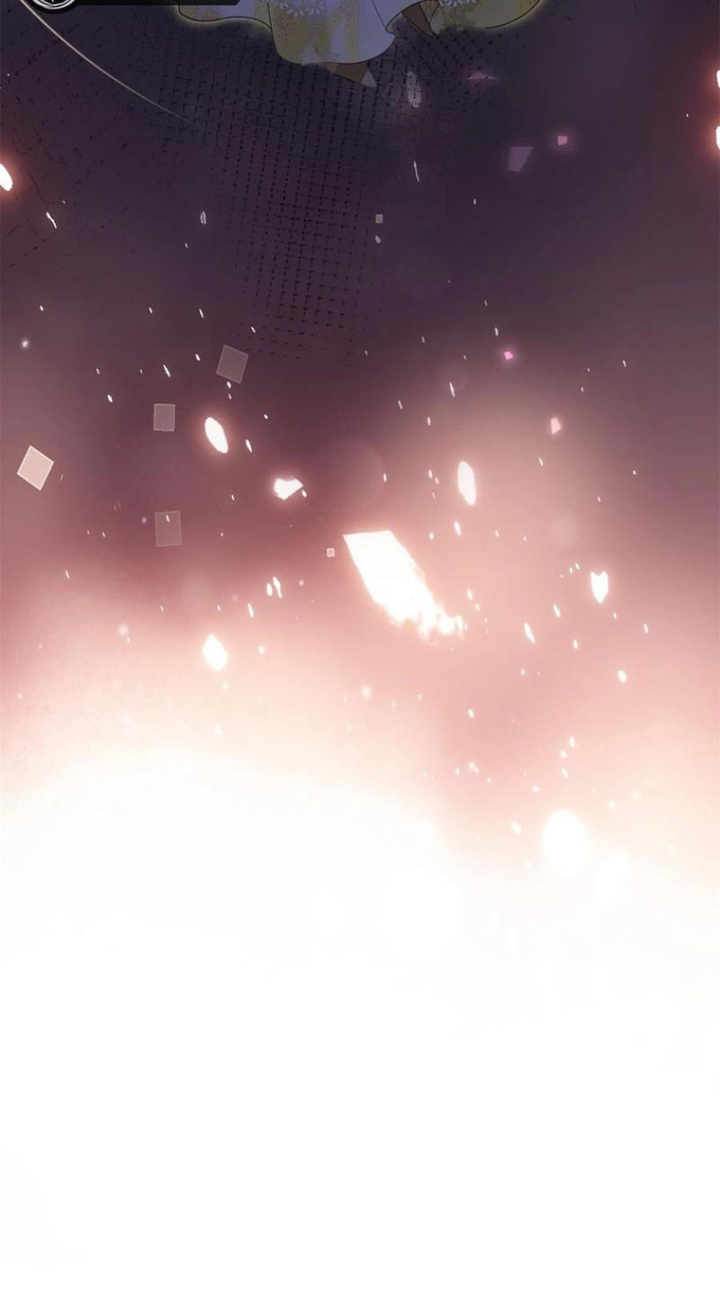 In This Life, I'm Resigning From Being a Villain Queen Chapter 2 page 32 - 