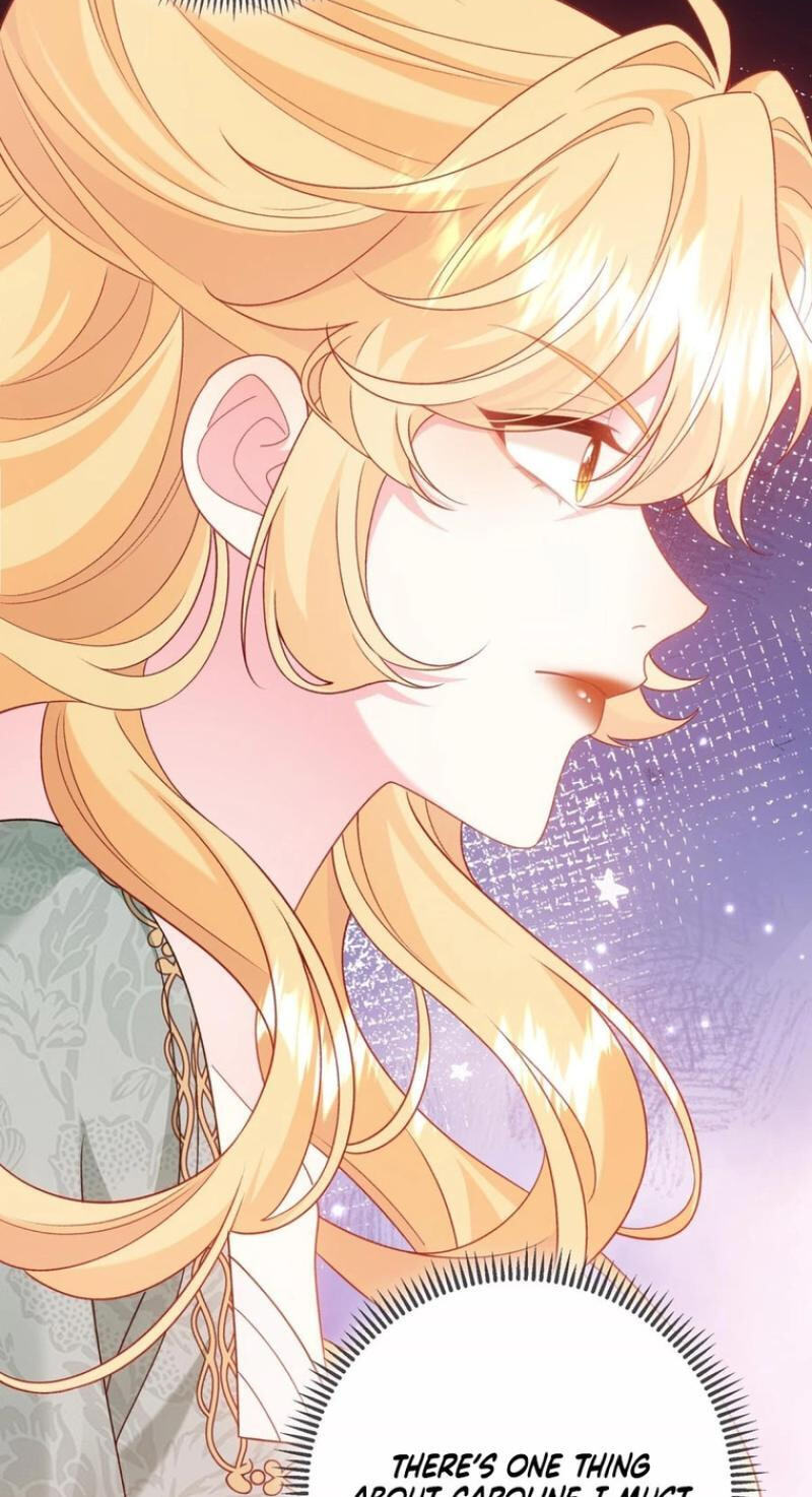 In This Life, I'm Resigning From Being a Villain Queen Chapter 2 page 43 - 