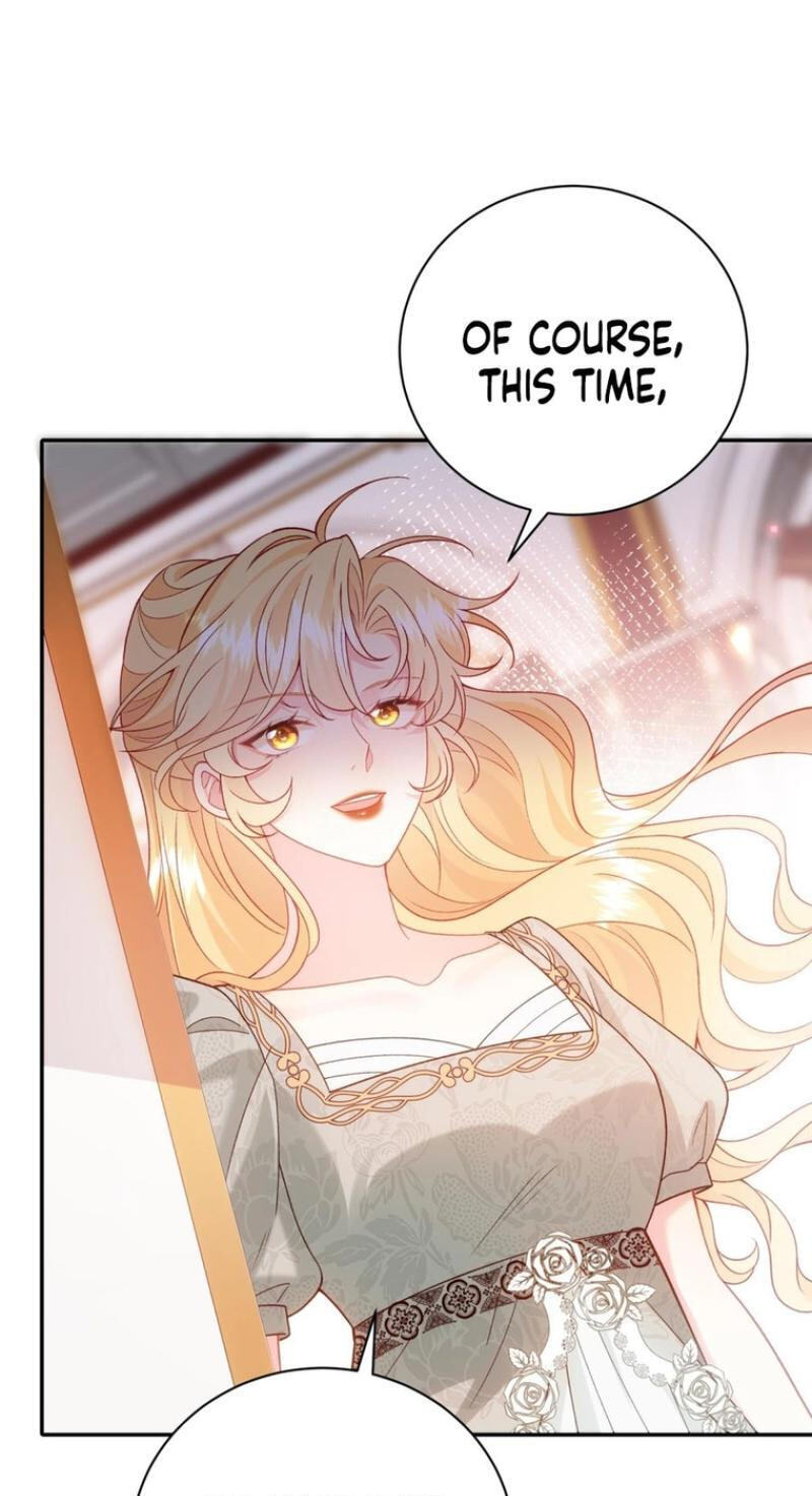 In This Life, I'm Resigning From Being a Villain Queen Chapter 2 page 47 - 