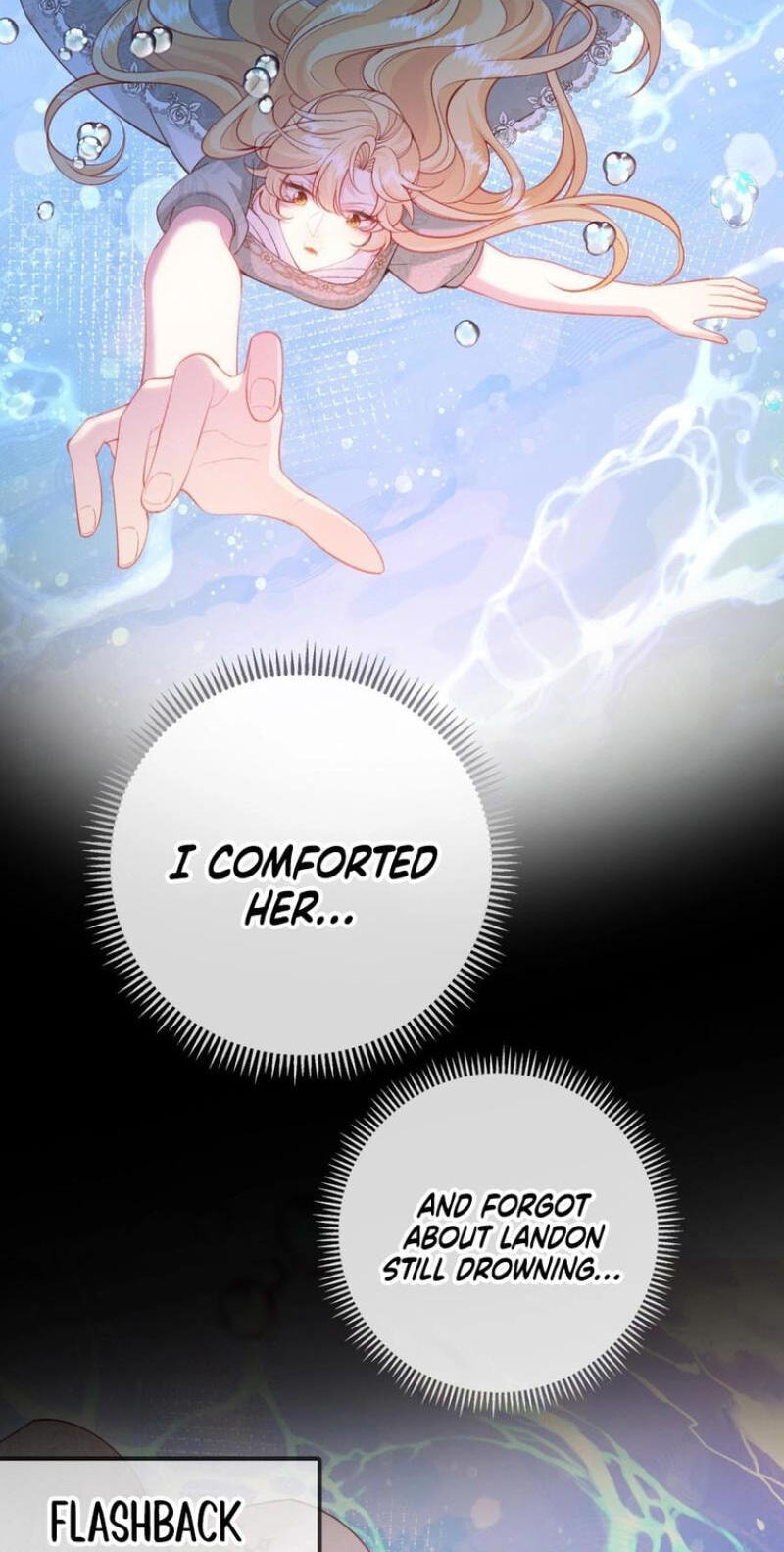 In This Life, I'm Resigning From Being a Villain Queen Chapter 2 page 55 - 