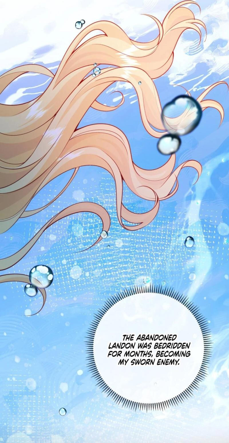 In This Life, I'm Resigning From Being a Villain Queen Chapter 2 page 58 - 