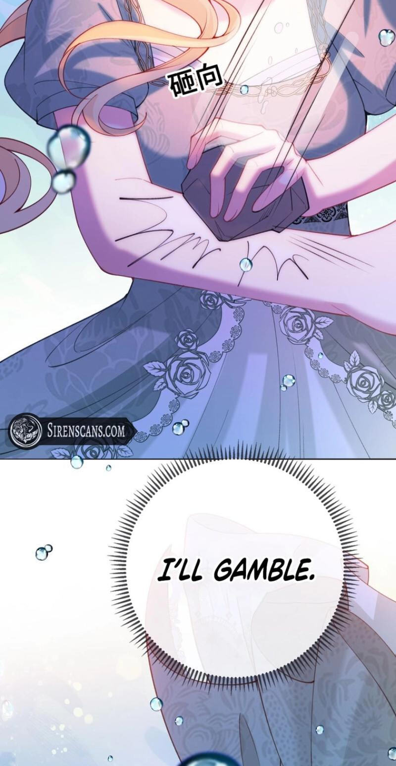In This Life, I'm Resigning From Being a Villain Queen Chapter 2 page 62 - 