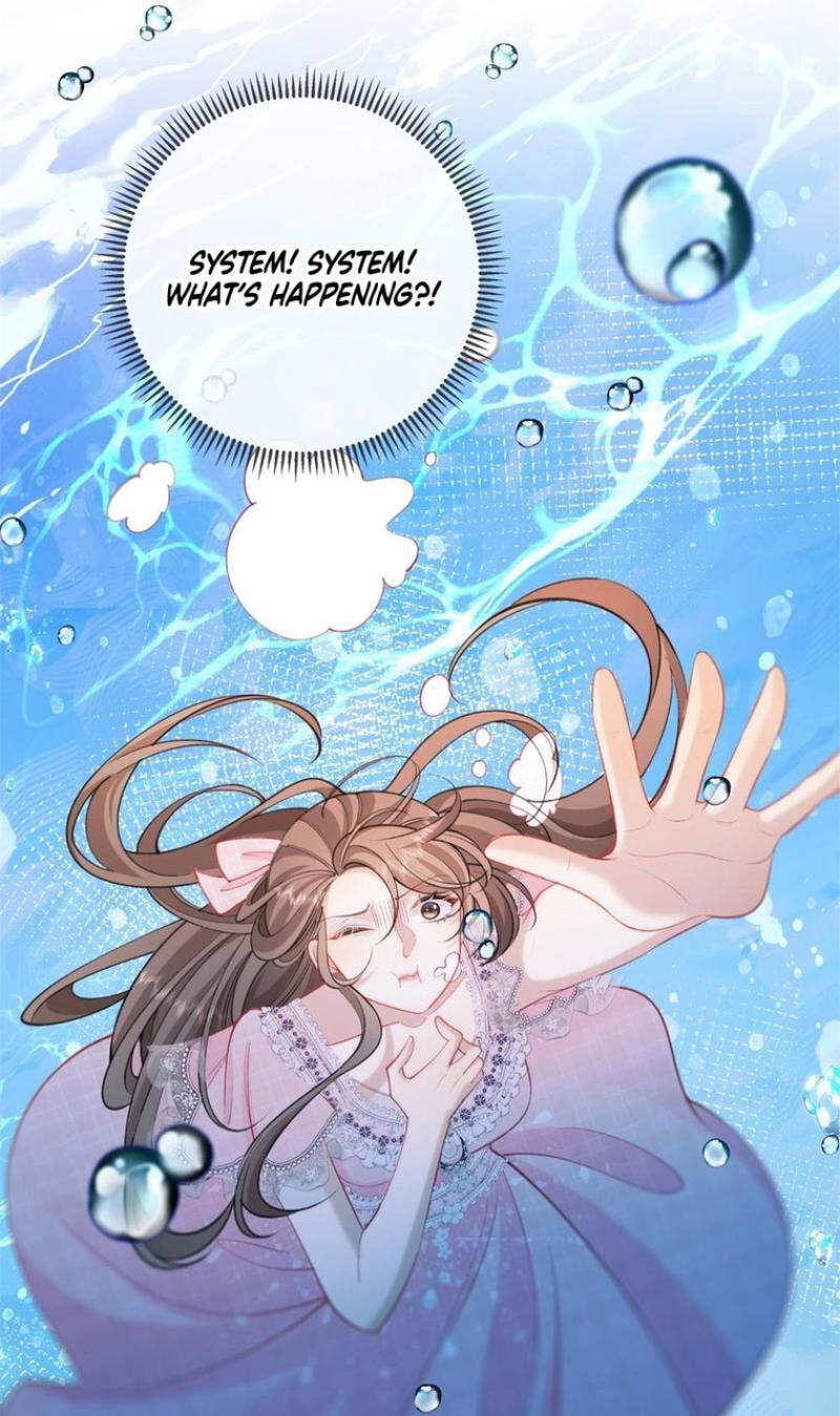 In This Life, I'm Resigning From Being a Villain Queen Chapter 2 page 67 - 
