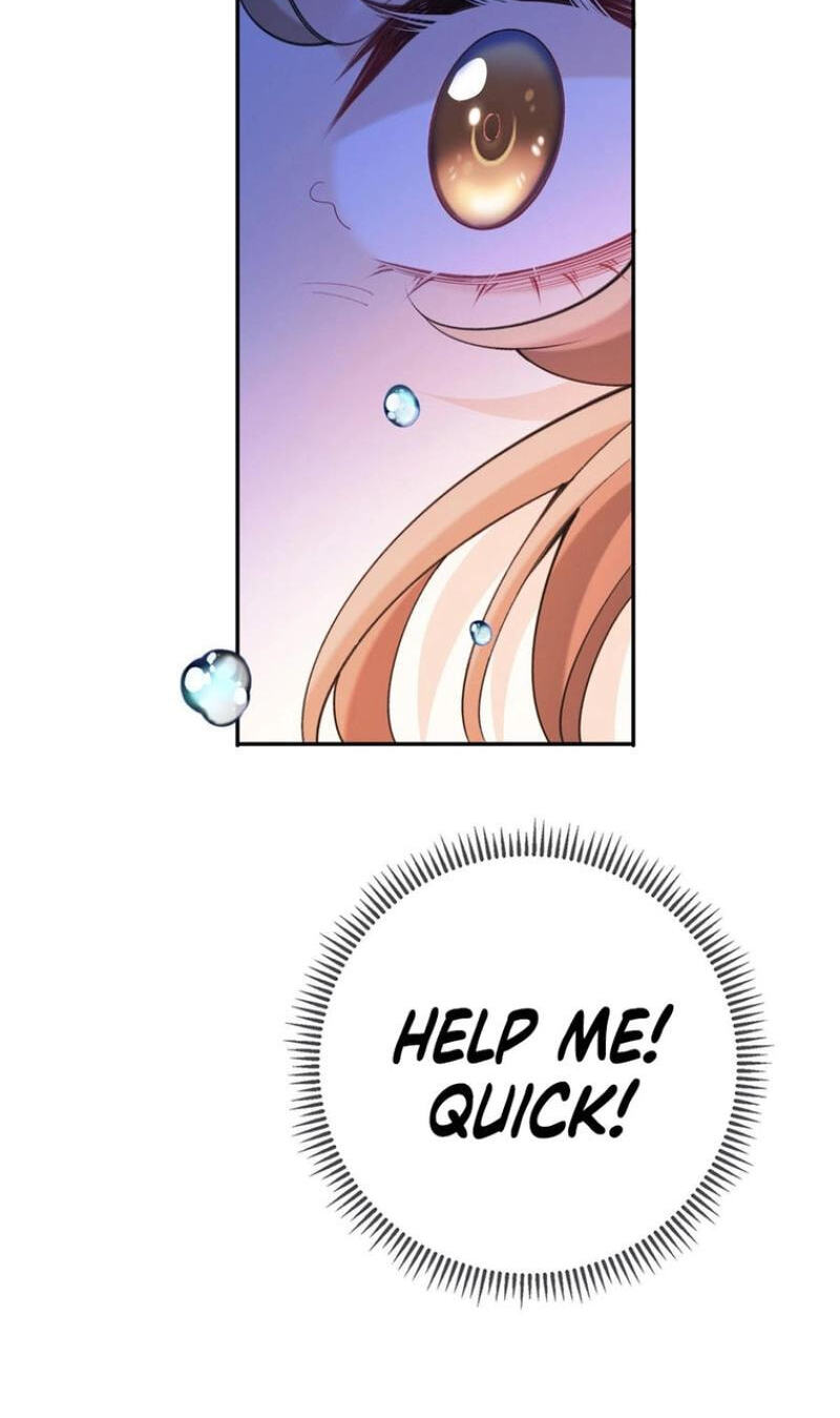 In This Life, I'm Resigning From Being a Villain Queen Chapter 2 page 69 - 