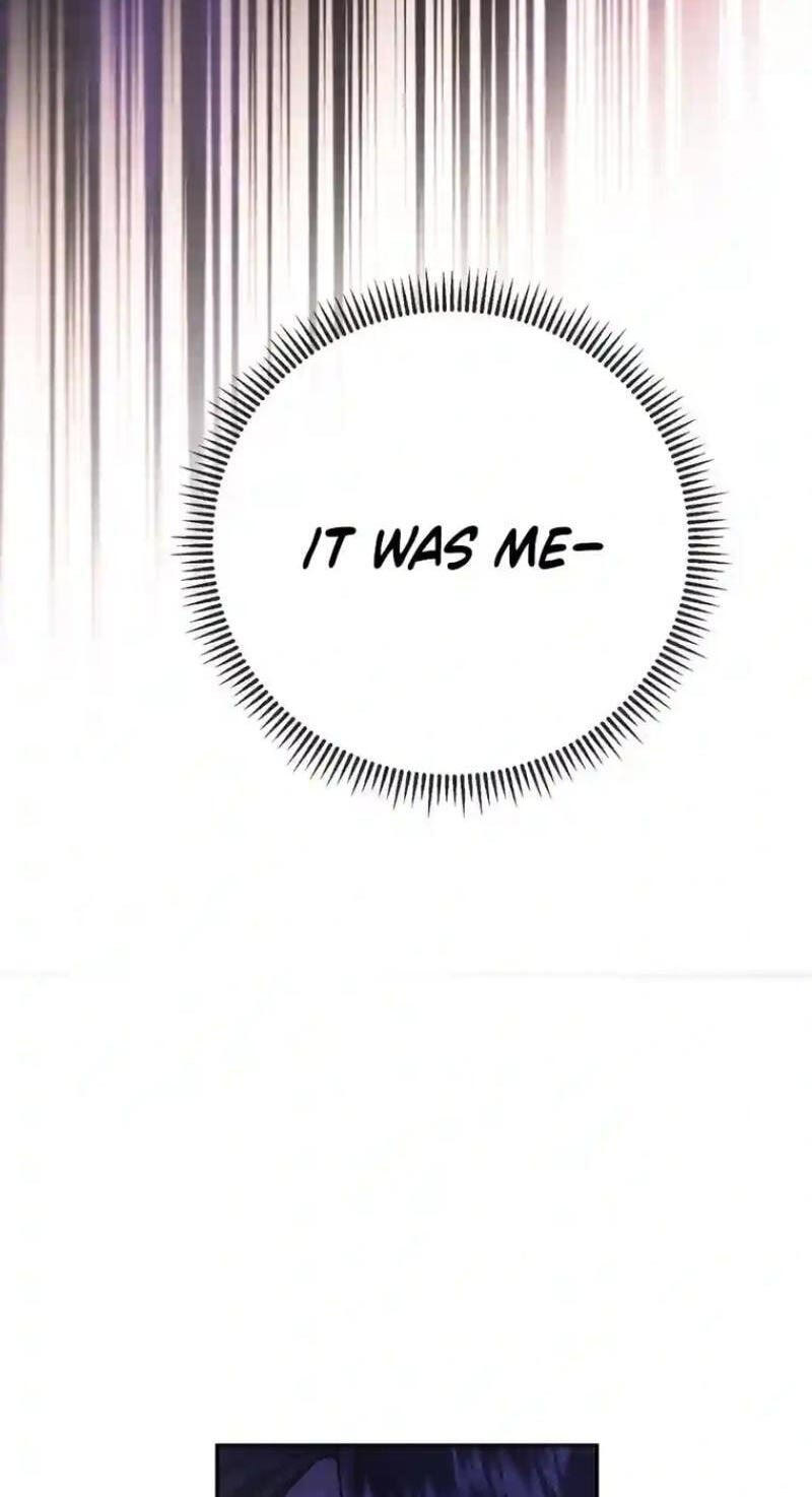In This Life, I'm Resigning From Being a Villain Queen Chapter 20 page 27 - 