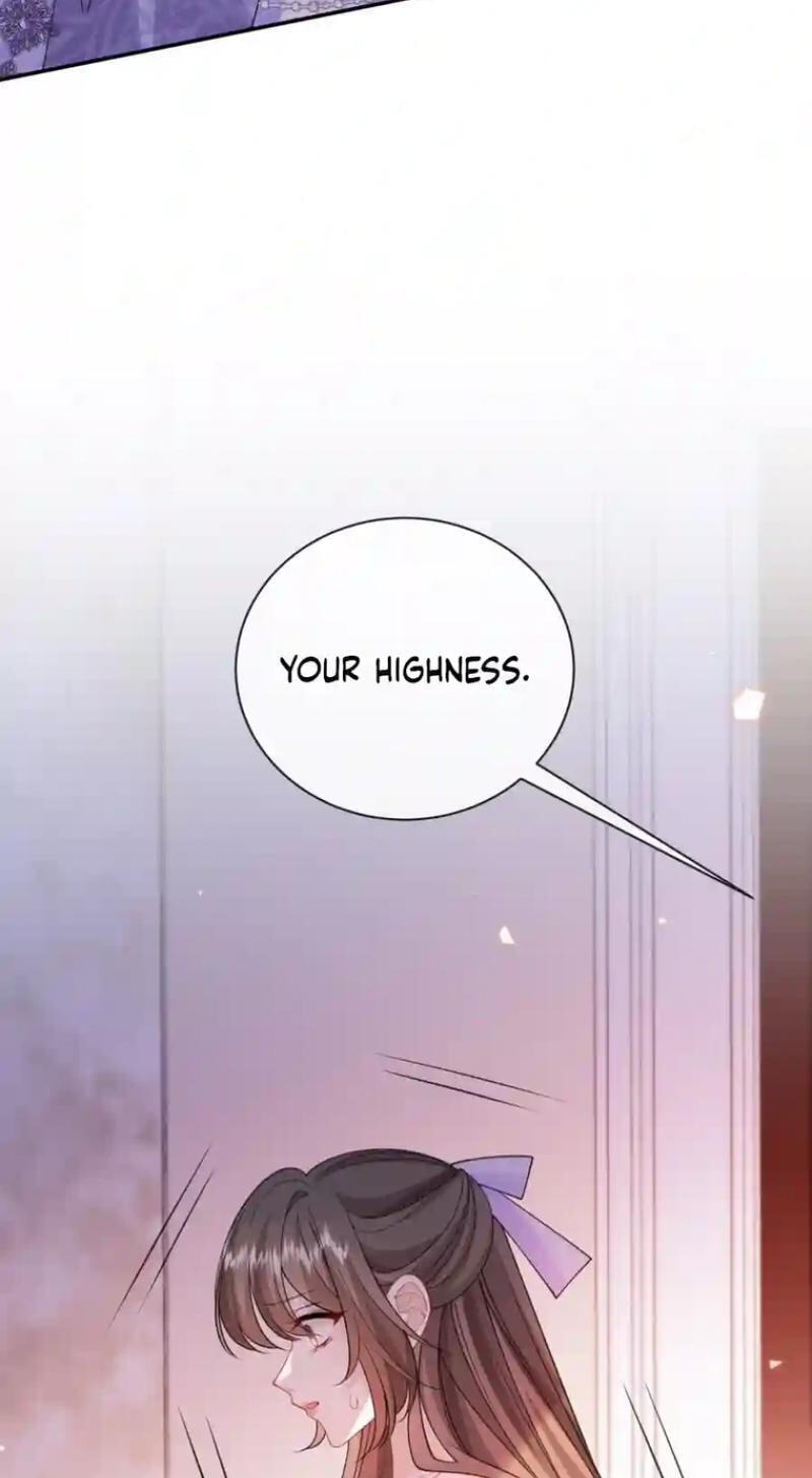 In This Life, I'm Resigning From Being a Villain Queen Chapter 20 page 56 - 