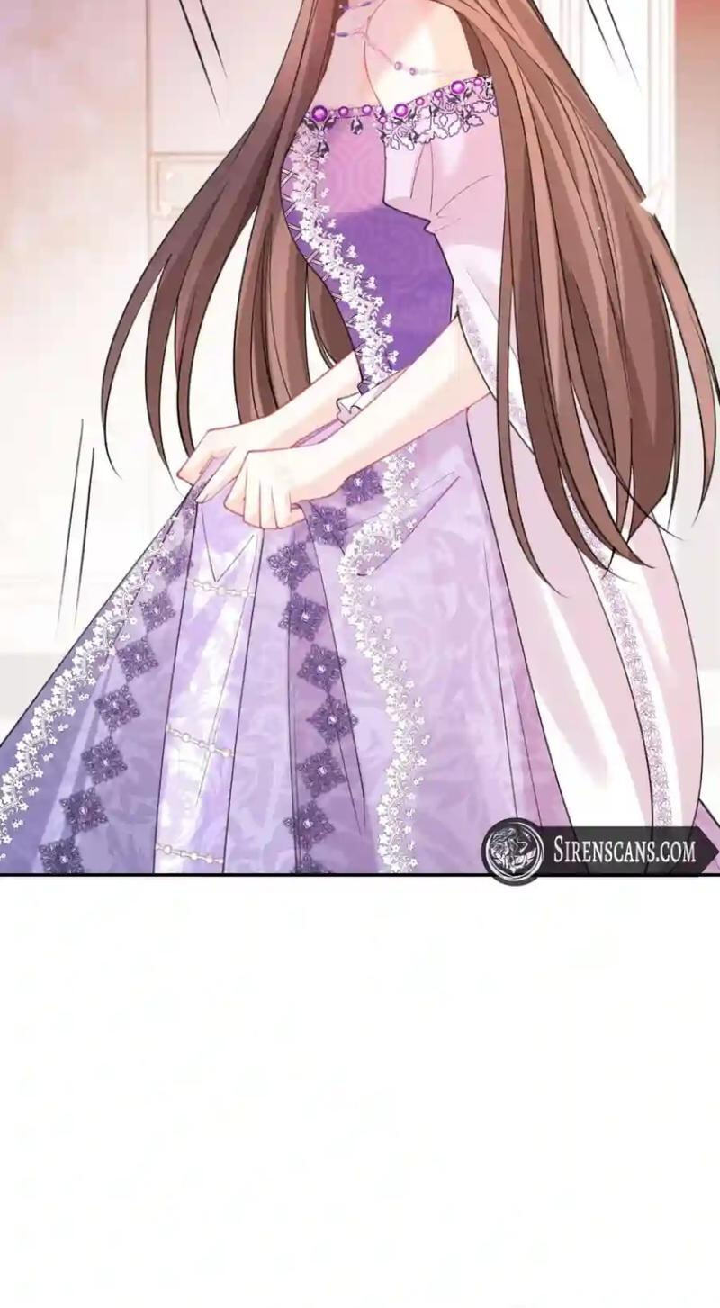 In This Life, I'm Resigning From Being a Villain Queen Chapter 20 page 57 - 