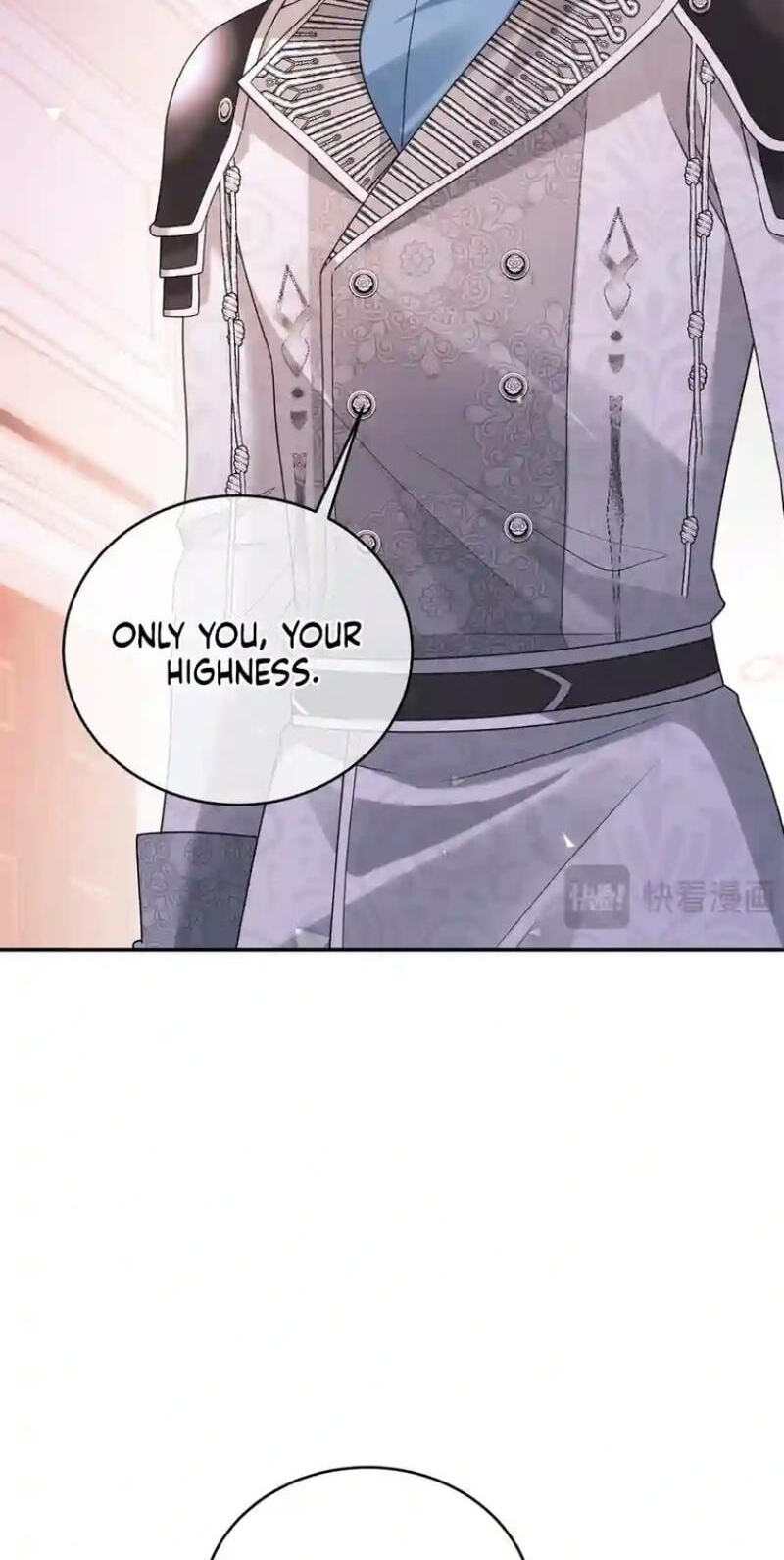 In This Life, I'm Resigning From Being a Villain Queen Chapter 20 page 60 - 