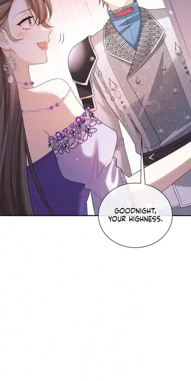 In This Life, I'm Resigning From Being a Villain Queen Chapter 20 page 65 - 