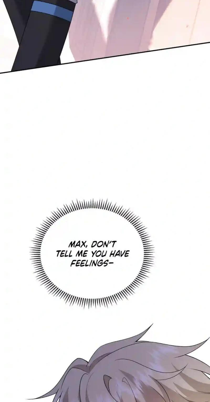 In This Life, I'm Resigning From Being a Villain Queen Chapter 20 page 68 - 