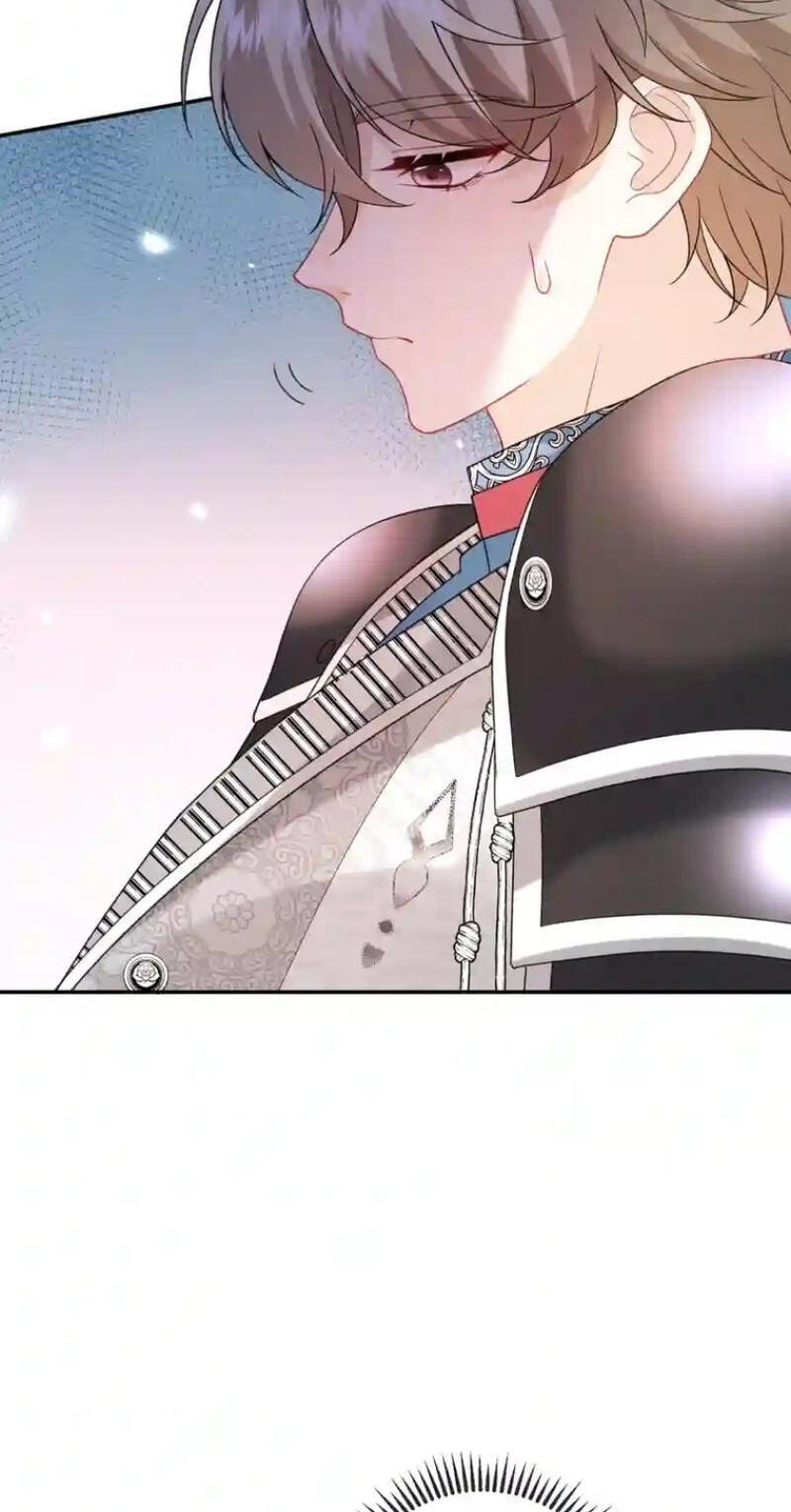 In This Life, I'm Resigning From Being a Villain Queen Chapter 20 page 69 - 