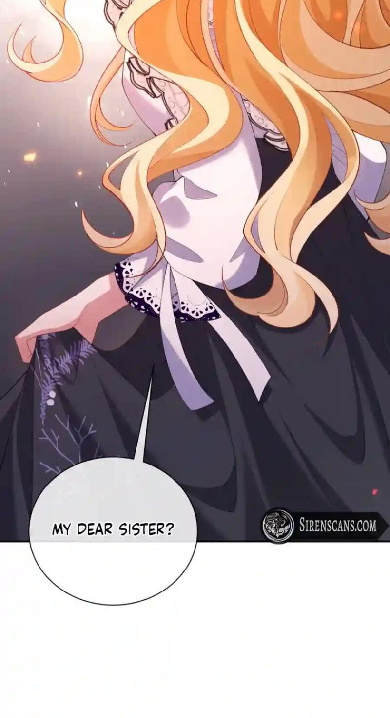 In This Life, I'm Resigning From Being a Villain Queen Chapter 21 page 27 - 