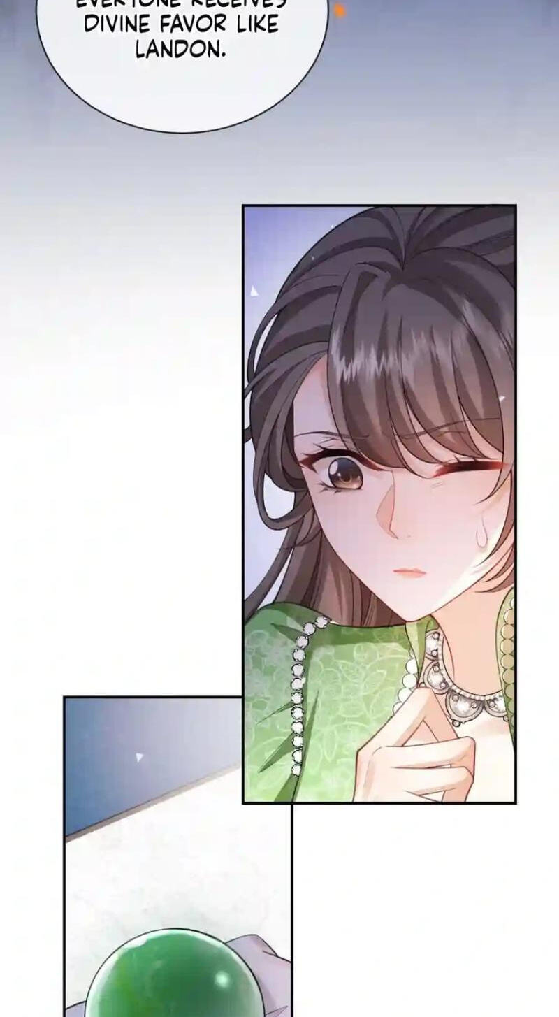 In This Life, I'm Resigning From Being a Villain Queen Chapter 21 page 53 - 