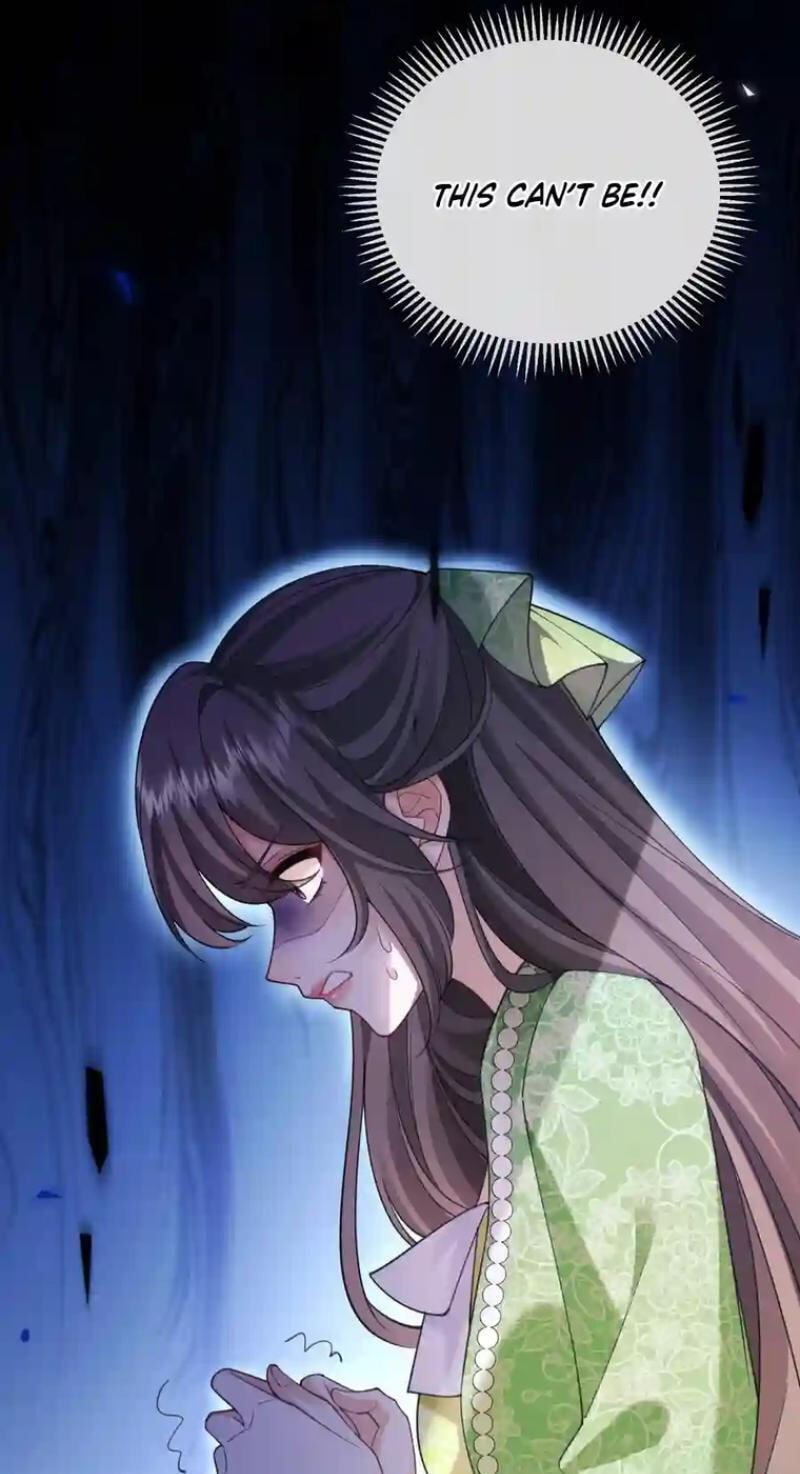 In This Life, I'm Resigning From Being a Villain Queen Chapter 21 page 57 - 